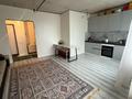 2-бөлмелі пәтер · 51.7 м² · 2/9 қабат, Нажимеденова 5/1, бағасы: 32.9 млн ₸ в Астане, Сарайшык р-н — фото 3