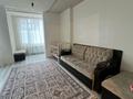2-бөлмелі пәтер · 51.7 м² · 2/9 қабат, Нажимеденова 5/1, бағасы: 32.9 млн ₸ в Астане, Сарайшык р-н