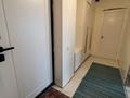 2-бөлмелі пәтер · 51.7 м² · 2/9 қабат, Нажимеденова 5/1, бағасы: 32.9 млн ₸ в Астане, Сарайшык р-н — фото 6