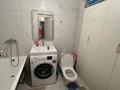 2-бөлмелі пәтер · 51.7 м² · 2/9 қабат, Нажимеденова 5/1, бағасы: 32.9 млн ₸ в Астане, Сарайшык р-н — фото 5