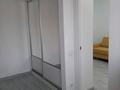 2-бөлмелі пәтер · 47 м² · 9/10 қабат, Мкр Аксай, Б. Момышулы 25, бағасы: 33 млн ₸ в Алматы, Ауэзовский р-н — фото 11