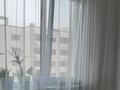 2-бөлмелі пәтер · 47 м² · 9/10 қабат, Мкр Аксай, Б. Момышулы 25, бағасы: 33 млн ₸ в Алматы, Ауэзовский р-н — фото 12