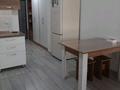 2-бөлмелі пәтер · 47 м² · 9/10 қабат, Мкр Аксай, Б. Момышулы 25, бағасы: 33 млн ₸ в Алматы, Ауэзовский р-н — фото 3