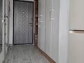 2-бөлмелі пәтер · 47 м² · 9/10 қабат, Мкр Аксай, Б. Момышулы 25, бағасы: 33 млн ₸ в Алматы, Ауэзовский р-н — фото 6