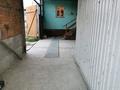 Жеке үй · 5 бөлме · 145.34 м² · 16 сот., Проезд Михеева 75а, бағасы: 39 млн ₸ в Петропавловске — фото 5