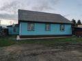 Жеке үй · 5 бөлме · 145.34 м² · 16 сот., Проезд Михеева 75а, бағасы: 39 млн ₸ в Петропавловске — фото 7