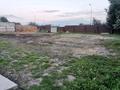 Жеке үй · 5 бөлме · 145.34 м² · 16 сот., Проезд Михеева 75а, бағасы: 39 млн ₸ в Петропавловске — фото 9