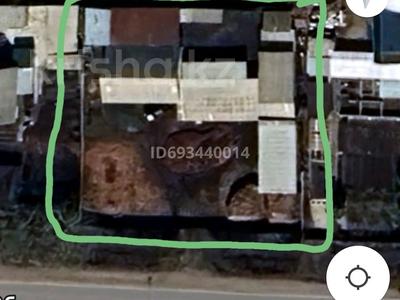 Отдельный дом · 5 комнат · 145.34 м² · 16 сот., Проезд Михеева 75а за 40 млн 〒 в Петропавловске