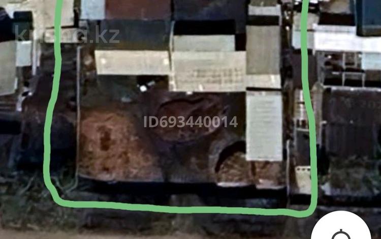 Жеке үй · 5 бөлме · 145.34 м² · 16 сот., Проезд Михеева 75а, бағасы: 39 млн ₸ в Петропавловске — фото 8