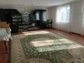 Жеке үй · 6 бөлме · 240 м² · 11 жүзд., Исламкулова 99 — Кайтпас 1, ул.Дайрабекова, бағасы: 80 млн ₸ в Шымкенте