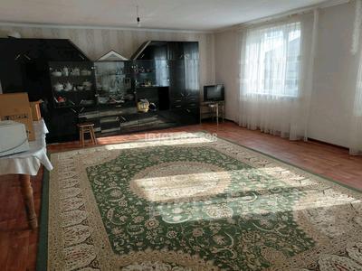 Жеке үй · 6 бөлме · 240 м² · 11 жүзд., Исламкулова 99 — Кайтпас 1, ул.Дайрабекова, бағасы: 80 млн ₸ в Шымкенте