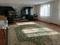 Жеке үй · 6 бөлме · 240 м² · 11 жүзд., Исламкулова 99 — Кайтпас 1, ул.Дайрабекова, бағасы: 80 млн ₸ в Шымкенте