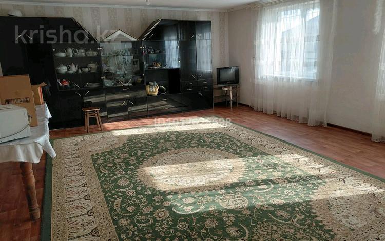 Жеке үй · 6 бөлме · 240 м² · 11 жүзд., Исламкулова 99 — Кайтпас 1, ул.Дайрабекова, бағасы: 80 млн ₸ в Шымкенте — фото 2