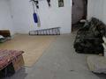 Жеке үй · 6 бөлме · 240 м² · 11 жүзд., Исламкулова 99 — Кайтпас 1, ул.Дайрабекова, бағасы: 80 млн ₸ в Шымкенте — фото 10