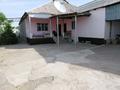 Жеке үй · 6 бөлме · 240 м² · 11 жүзд., Исламкулова 99 — Кайтпас 1, ул.Дайрабекова, бағасы: 80 млн ₸ в Шымкенте — фото 11