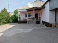 Жеке үй · 6 бөлме · 240 м² · 11 жүзд., Исламкулова 99 — Кайтпас 1, ул.Дайрабекова, бағасы: 80 млн ₸ в Шымкенте — фото 12
