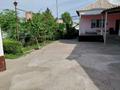 Жеке үй · 6 бөлме · 240 м² · 11 жүзд., Исламкулова 99 — Кайтпас 1, ул.Дайрабекова, бағасы: 80 млн ₸ в Шымкенте — фото 14