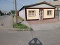 Жеке үй · 6 бөлме · 240 м² · 11 жүзд., Исламкулова 99 — Кайтпас 1, ул.Дайрабекова, бағасы: 80 млн ₸ в Шымкенте — фото 15