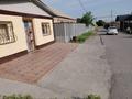 Жеке үй · 6 бөлме · 240 м² · 11 жүзд., Исламкулова 99 — Кайтпас 1, ул.Дайрабекова, бағасы: 80 млн ₸ в Шымкенте — фото 16