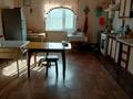 Жеке үй · 6 бөлме · 240 м² · 11 жүзд., Исламкулова 99 — Кайтпас 1, ул.Дайрабекова, бағасы: 80 млн ₸ в Шымкенте — фото 2