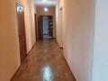 Жеке үй · 6 бөлме · 240 м² · 11 жүзд., Исламкулова 99 — Кайтпас 1, ул.Дайрабекова, бағасы: 80 млн ₸ в Шымкенте — фото 3