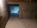 Жеке үй · 6 бөлме · 240 м² · 11 жүзд., Исламкулова 99 — Кайтпас 1, ул.Дайрабекова, бағасы: 80 млн ₸ в Шымкенте — фото 5
