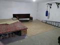 Жеке үй · 6 бөлме · 240 м² · 11 жүзд., Исламкулова 99 — Кайтпас 1, ул.Дайрабекова, бағасы: 80 млн ₸ в Шымкенте — фото 6