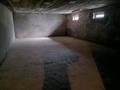 Жеке үй · 6 бөлме · 240 м² · 11 жүзд., Исламкулова 99 — Кайтпас 1, ул.Дайрабекова, бағасы: 80 млн ₸ в Шымкенте — фото 8