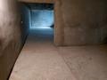 Жеке үй · 6 бөлме · 240 м² · 11 жүзд., Исламкулова 99 — Кайтпас 1, ул.Дайрабекова, бағасы: 80 млн ₸ в Шымкенте — фото 9