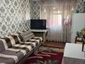 2-комнатная квартира · 45.2 м² · 5/5 этаж, Толе би — Верхний рынок за 16 млн ₸ в Шымкенте