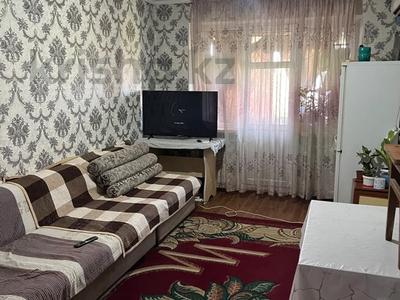 2-комнатная квартира · 45.2 м² · 5/5 этаж, Толе би — Верхний рынок за 16 млн ₸ в Шымкенте