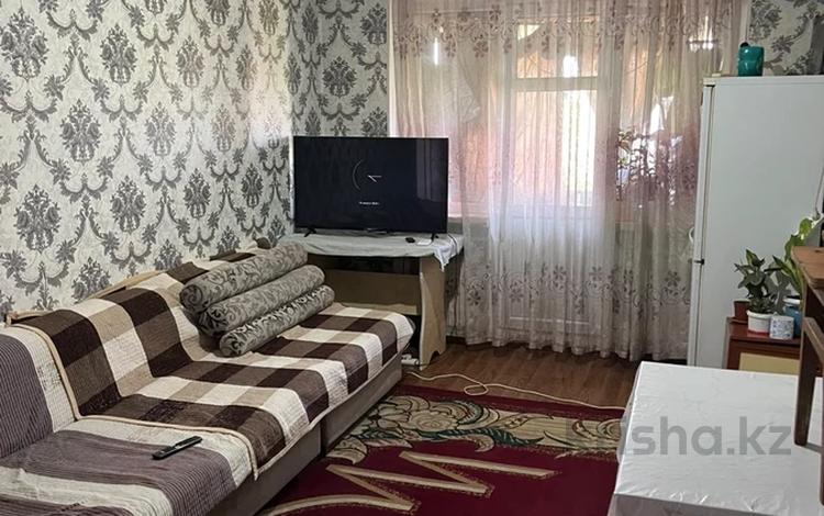2-комнатная квартира · 45.2 м² · 5/5 этаж, Толе би — Верхний рынок за 16 млн ₸ в Шымкенте — фото 2