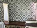 2-комнатная квартира · 45.2 м² · 5/5 этаж, Толе би — Верхний рынок за 16 млн ₸ в Шымкенте — фото 3