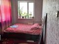 2-комнатная квартира · 45.2 м² · 5/5 этаж, Толе би — Верхний рынок за 16 млн ₸ в Шымкенте — фото 2