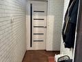 2-комнатная квартира · 45.2 м² · 5/5 этаж, Толе би — Верхний рынок за 16 млн ₸ в Шымкенте — фото 6
