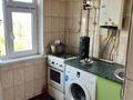 2-комнатная квартира · 45.2 м² · 5/5 этаж, Толе би — Верхний рынок за 16 млн ₸ в Шымкенте — фото 7