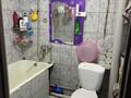 2-комнатная квартира · 45.2 м² · 5/5 этаж, Толе би — Верхний рынок за 16 млн ₸ в Шымкенте — фото 8