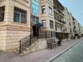 2-бөлмелі пәтер · 54 м² · 4/4 қабат, Жемчужная 1 1, бағасы: 180 000 ₸ в Актау, мкр Приморский — фото 19