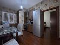 2-бөлмелі пәтер · 54 м² · 4/4 қабат, Жемчужная 1 1, бағасы: 180 000 ₸ в Актау, мкр Приморский — фото 9