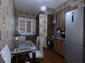 2-бөлмелі пәтер · 54 м² · 4/4 қабат, Жемчужная 1 1, бағасы: 180 000 ₸ в Актау, мкр Приморский — фото 10