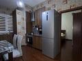 2-бөлмелі пәтер · 54 м² · 4/4 қабат, Жемчужная 1 1, бағасы: 180 000 ₸ в Актау, мкр Приморский — фото 11