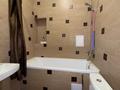 2-бөлмелі пәтер · 54 м² · 4/4 қабат, Жемчужная 1 1, бағасы: 180 000 ₸ в Актау, мкр Приморский — фото 16