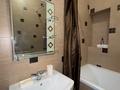 2-бөлмелі пәтер · 54 м² · 4/4 қабат, Жемчужная 1 1, бағасы: 180 000 ₸ в Актау, мкр Приморский — фото 17