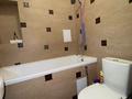 2-бөлмелі пәтер · 54 м² · 4/4 қабат, Жемчужная 1 1, бағасы: 180 000 ₸ в Актау, мкр Приморский — фото 18