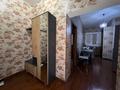 2-бөлмелі пәтер · 54 м² · 4/4 қабат, Жемчужная 1 1, бағасы: 180 000 ₸ в Актау, мкр Приморский — фото 13