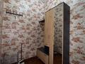 2-бөлмелі пәтер · 54 м² · 4/4 қабат, Жемчужная 1 1, бағасы: 180 000 ₸ в Актау, мкр Приморский — фото 14
