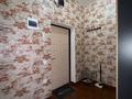 2-бөлмелі пәтер · 54 м² · 4/4 қабат, Жемчужная 1 1, бағасы: 180 000 ₸ в Актау, мкр Приморский — фото 15