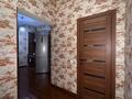 2-бөлмелі пәтер · 54 м² · 4/4 қабат, Жемчужная 1 1, бағасы: 180 000 ₸ в Актау, мкр Приморский — фото 12