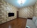 2-бөлмелі пәтер · 54 м² · 4/4 қабат, Жемчужная 1 1, бағасы: 180 000 ₸ в Актау, мкр Приморский — фото 3