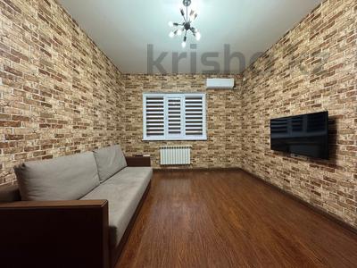 2-бөлмелі пәтер · 54 м² · 4/4 қабат, Жемчужная 1 1, бағасы: 180 000 ₸ в Актау, мкр Приморский
